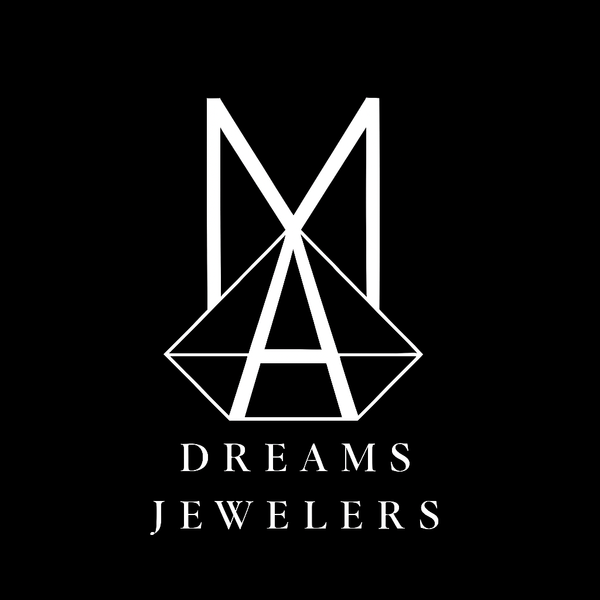 Ma-Dreams Jewelers