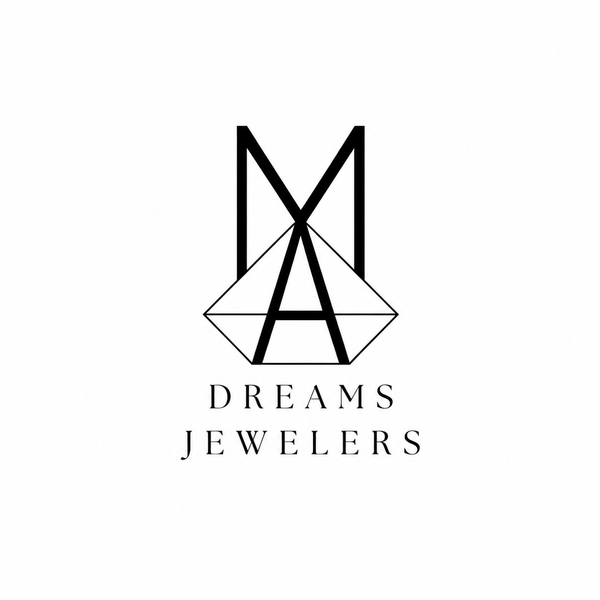 Ma-Dreams Jewelers
