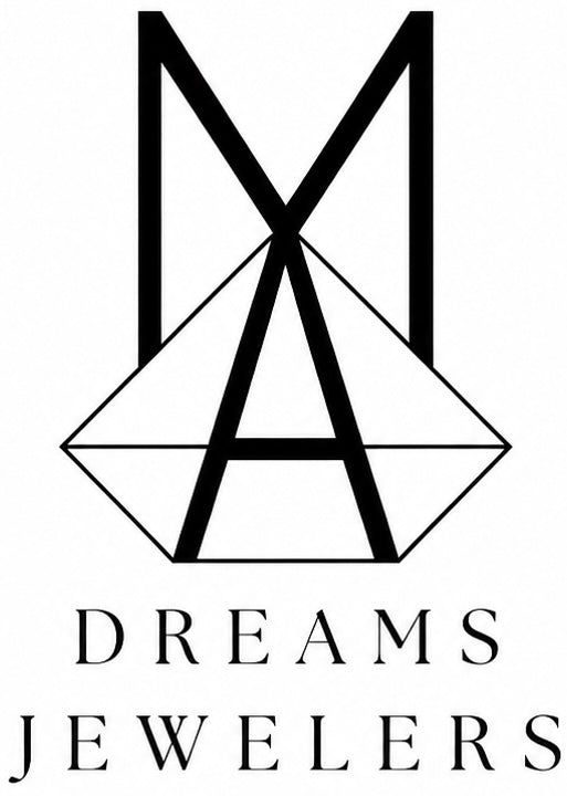 Ma-Dreams Jewelers